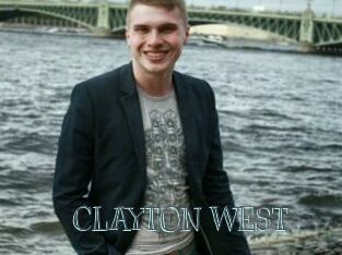 CLAYTON_WEST