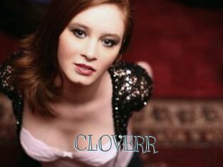CLOVERR_