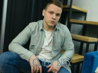 CODY_NEY