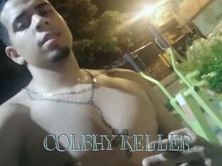 COLBHY_KELLER