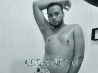 COREY_JESUS