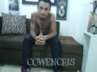 COWENCRIS