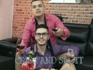CRISS_AND_SCOTT