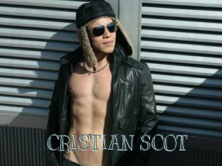 CRISTIAN_SCOT Free bizarre links