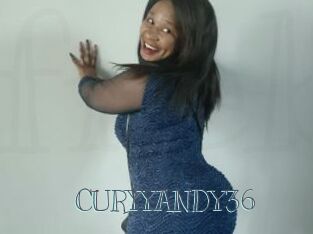 CURYYANDY36