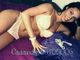 Caaandy-04105006
