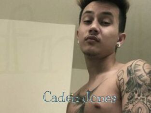 Caden_Jones