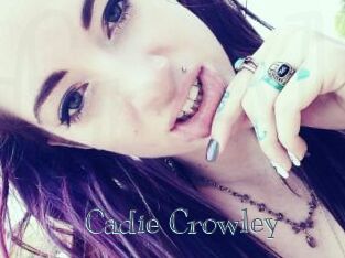 Cadie_Crowley