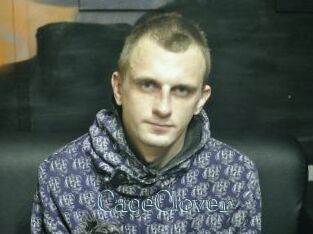 CageClover