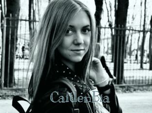 CaitlenBia