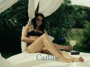 Caitlin