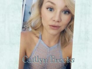 Caitlyn_Brooks