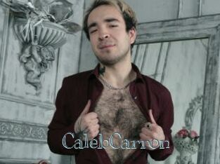 CalebCarron