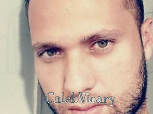 Caleb_Vicary Free bizarre links