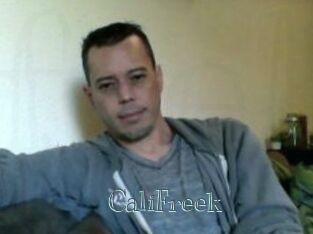 Cali_Freek