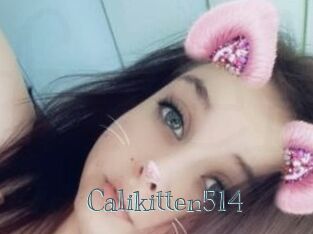 Calikitten514