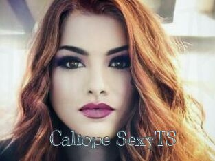 Caliope_SexyTS