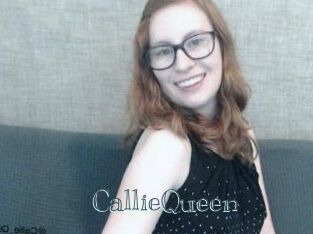 CallieQueen