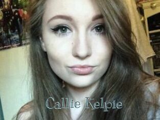 Callie_Kelpie