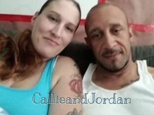 Callie_and_Jordan