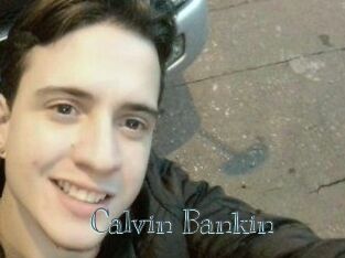 Calvin_Bankin