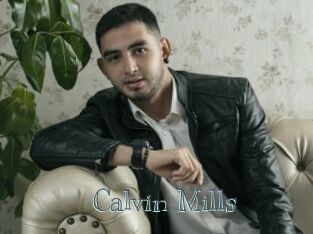 Calvin_Mills