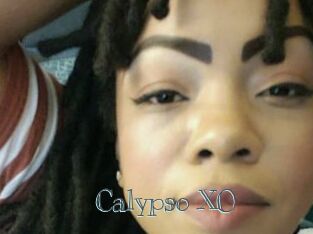 Calypso_XO