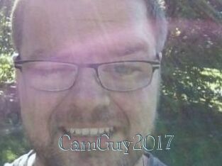 Cam_Guy_2017