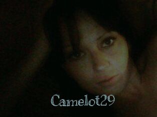 Camelot29