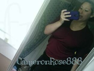 CameronRose888