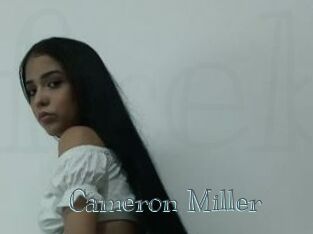 Cameron_Miller Free bizarre links