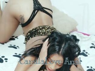 CamilaLove_Anal