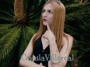 CamilaVillareal