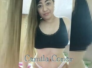 Camila_Conor