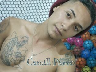 Camill_Parro