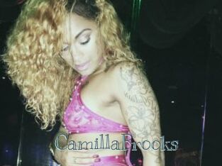 CamillaBrooks