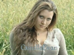 Camilla_Dean