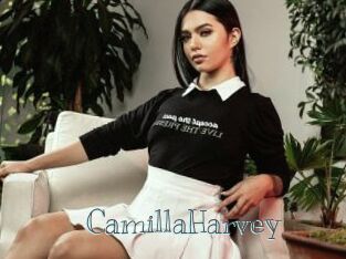 CamillaHarvey