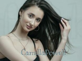 CamillaPowell