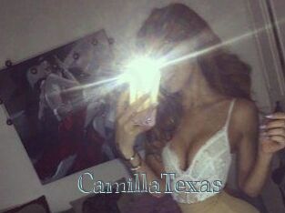 Camilla_Texas