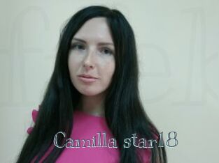 Camilla_star18