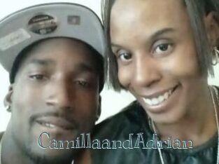 Camilla_and_Adrian Free bizarre links