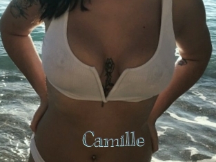 Camille