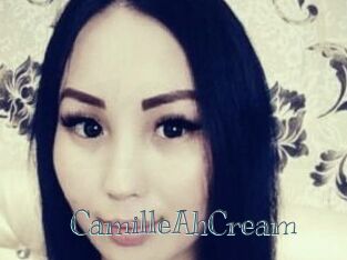 CamilleAhCream