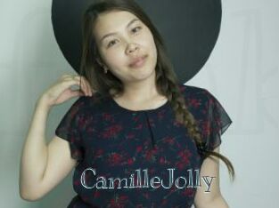 CamilleJolly