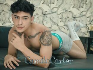 CamiloCarter