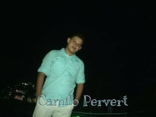 Camilo_Pervert