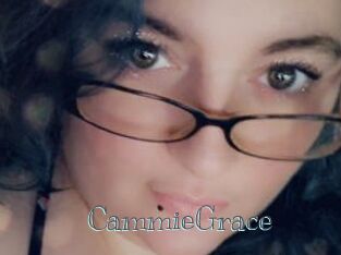 CammieGrace