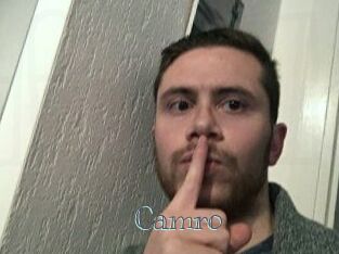 Camro