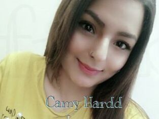 Camy_Hardd